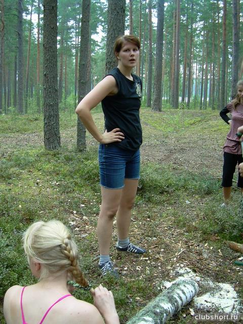 49010_90260355.jpg